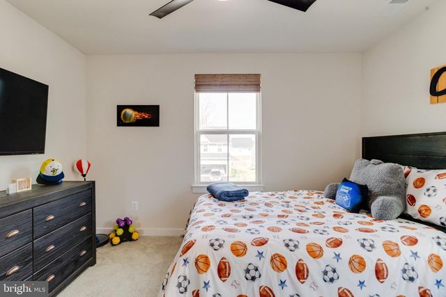 705 CORNERSTONE LN, Aberdeen, MD 21001