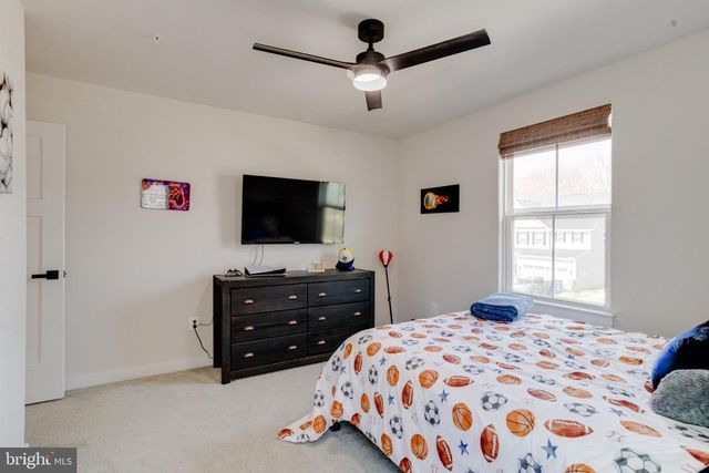 705 CORNERSTONE LN, Aberdeen, MD 21001