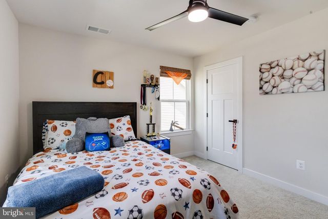 705 CORNERSTONE LN, Aberdeen, MD 21001