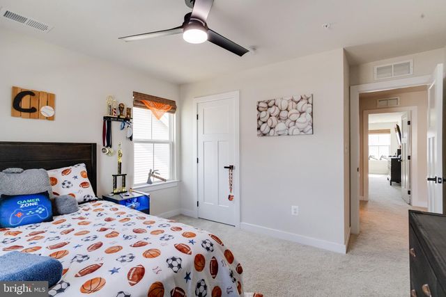 705 CORNERSTONE LN, Aberdeen, MD 21001