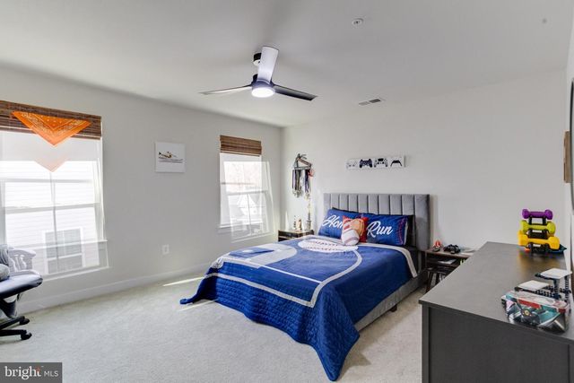 705 CORNERSTONE LN, Aberdeen, MD 21001