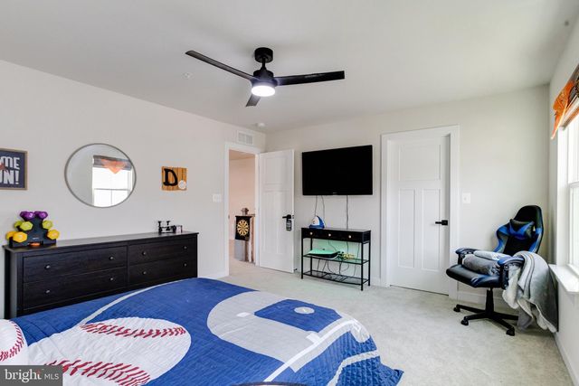 705 CORNERSTONE LN, Aberdeen, MD 21001