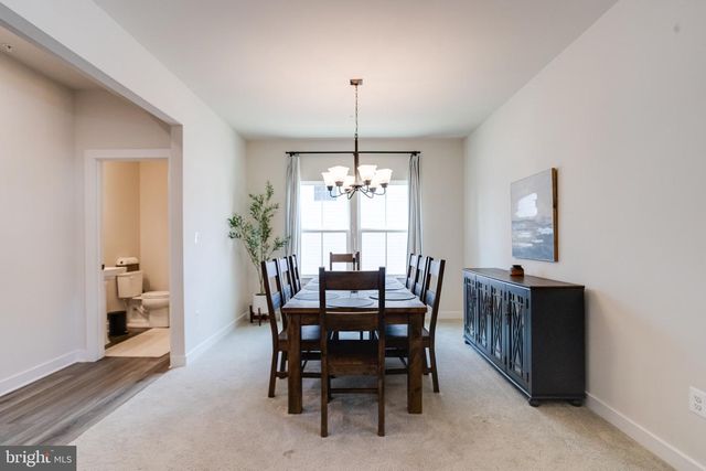 705 CORNERSTONE LN, Aberdeen, MD 21001