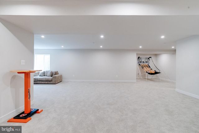 705 CORNERSTONE LN, Aberdeen, MD 21001