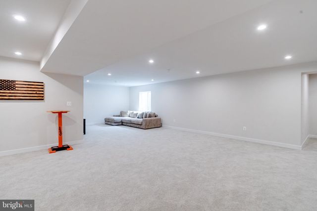 705 CORNERSTONE LN, Aberdeen, MD 21001