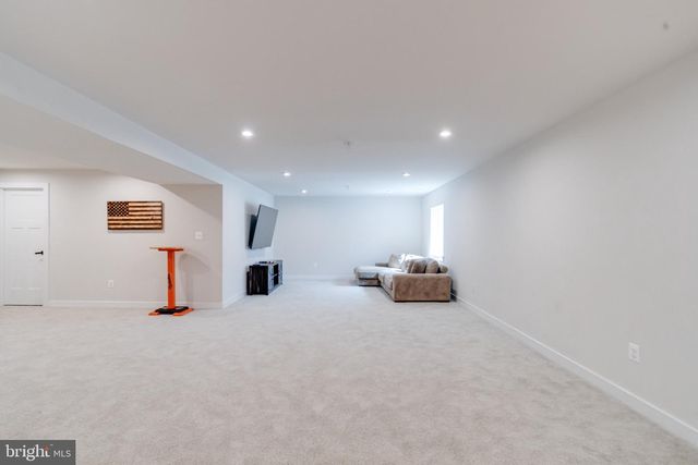 705 CORNERSTONE LN, Aberdeen, MD 21001