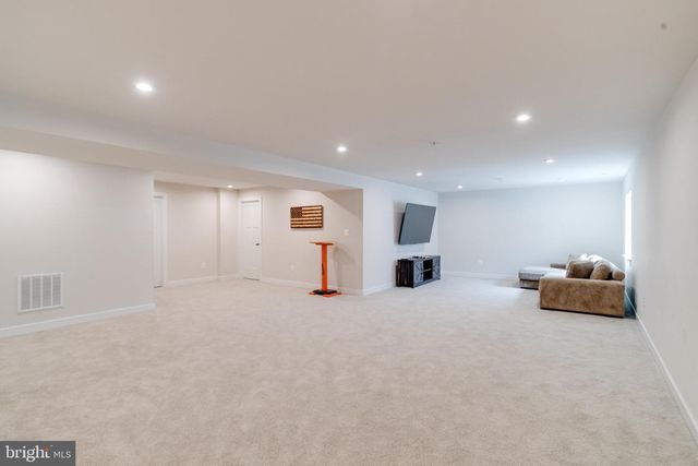 705 CORNERSTONE LN, Aberdeen, MD 21001