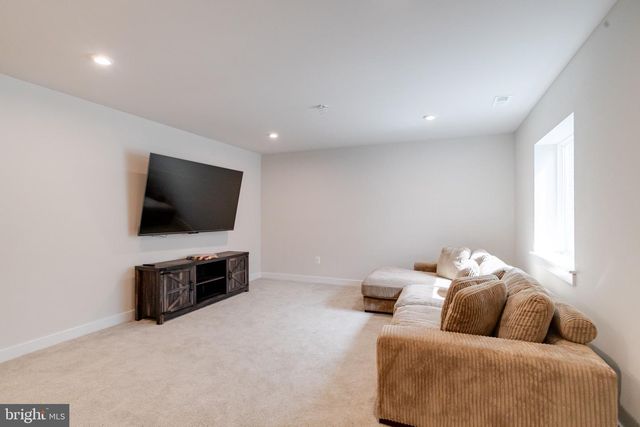 705 CORNERSTONE LN, Aberdeen, MD 21001