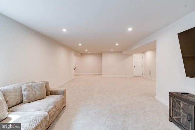 705 CORNERSTONE LN, Aberdeen, MD 21001