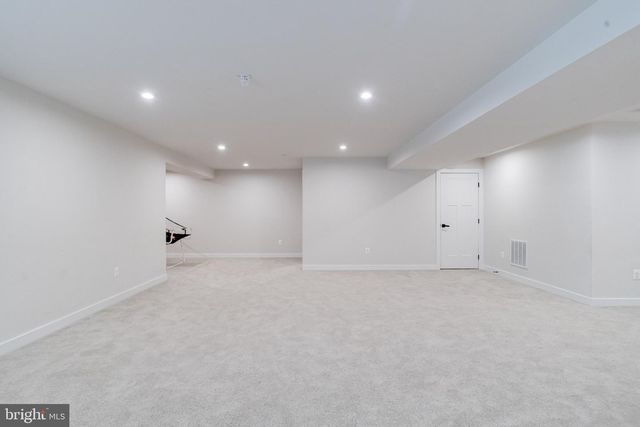 705 CORNERSTONE LN, Aberdeen, MD 21001