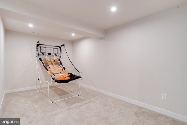 705 CORNERSTONE LN, Aberdeen, MD 21001