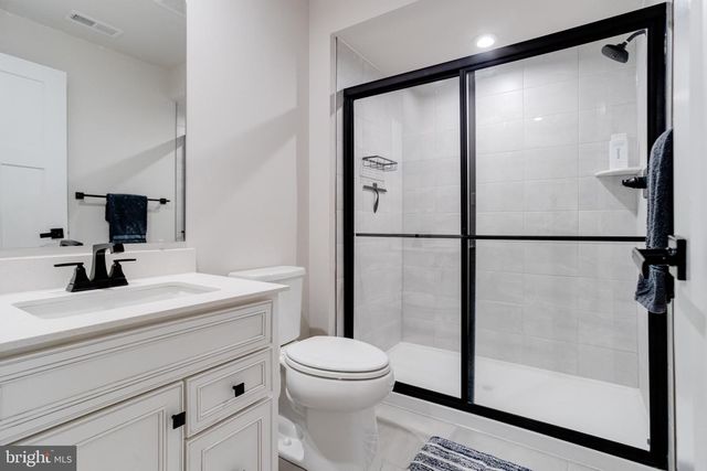 705 CORNERSTONE LN, Aberdeen, MD 21001