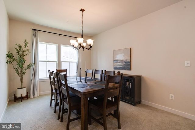 705 CORNERSTONE LN, Aberdeen, MD 21001