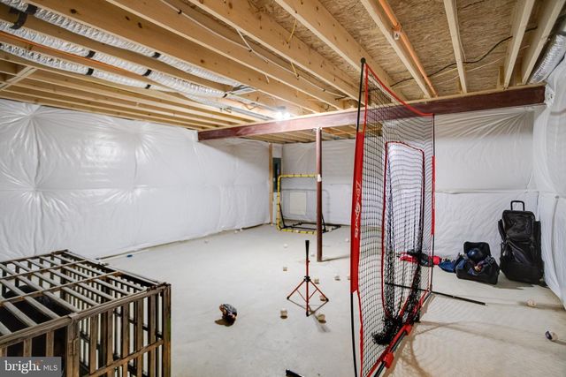 705 CORNERSTONE LN, Aberdeen, MD 21001