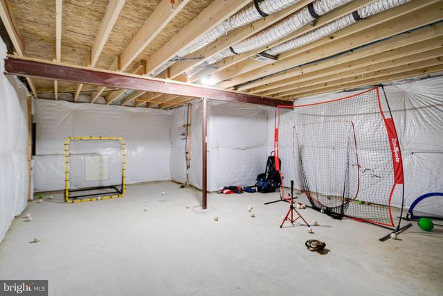 705 CORNERSTONE LN, Aberdeen, MD 21001