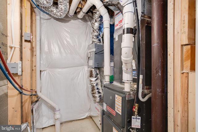 705 CORNERSTONE LN, Aberdeen, MD 21001