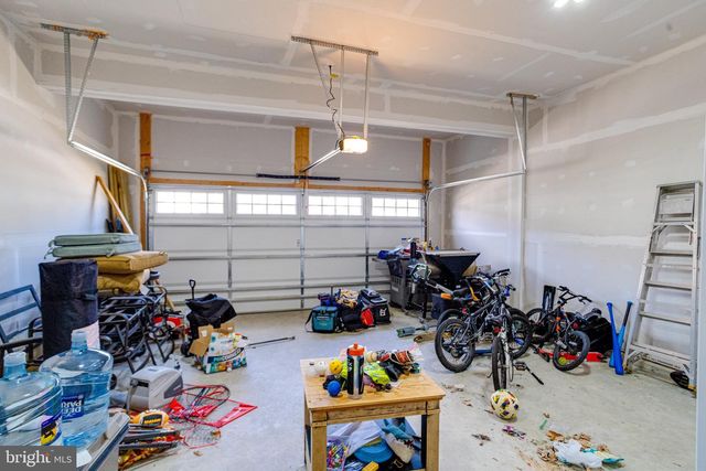 705 CORNERSTONE LN, Aberdeen, MD 21001