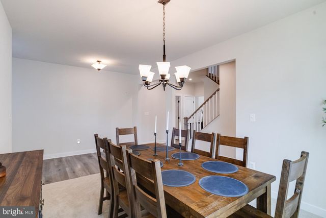 705 CORNERSTONE LN, Aberdeen, MD 21001