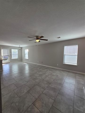 29206 Legends Worth Drive, Spring, TX 77386