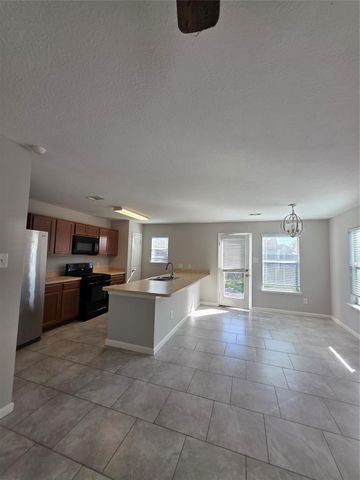 29206 Legends Worth Drive, Spring, TX 77386