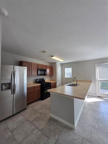 29206 Legends Worth Drive, Spring, TX 77386