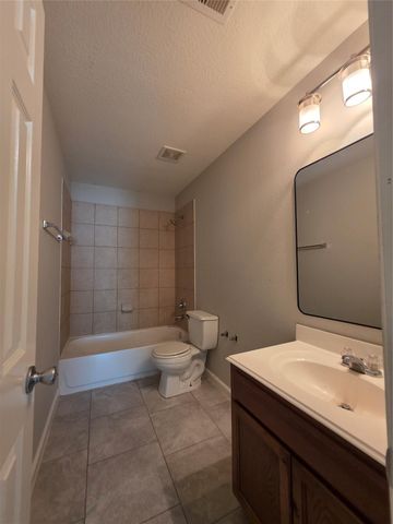 29206 Legends Worth Drive, Spring, TX 77386