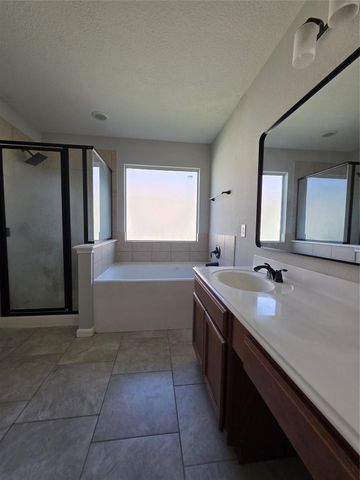 29206 Legends Worth Drive, Spring, TX 77386