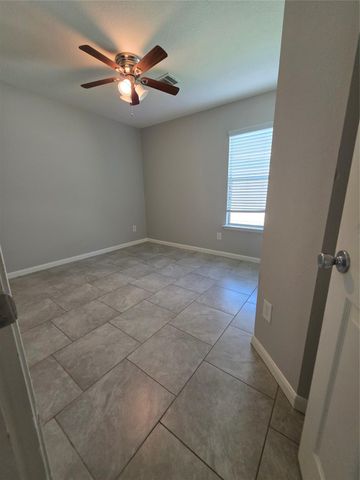 29206 Legends Worth Drive, Spring, TX 77386