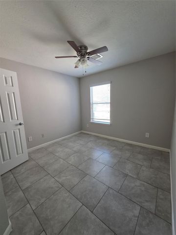 29206 Legends Worth Drive, Spring, TX 77386