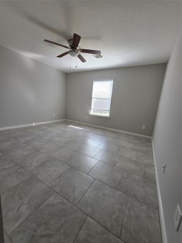 29206 Legends Worth Drive, Spring, TX 77386