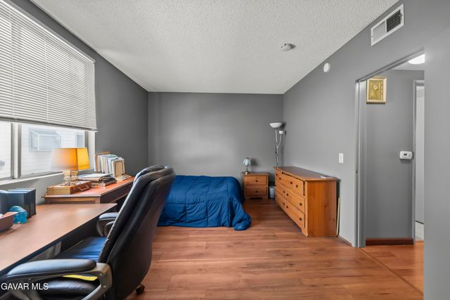 11150 Glenoaks Boulevard 74, Pacoima, CA 91331