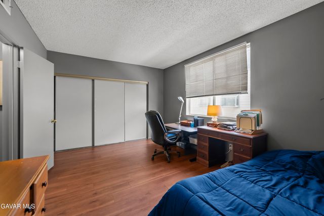 11150 Glenoaks Boulevard 74, Pacoima, CA 91331