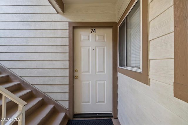 11150 Glenoaks Boulevard 74, Pacoima, CA 91331