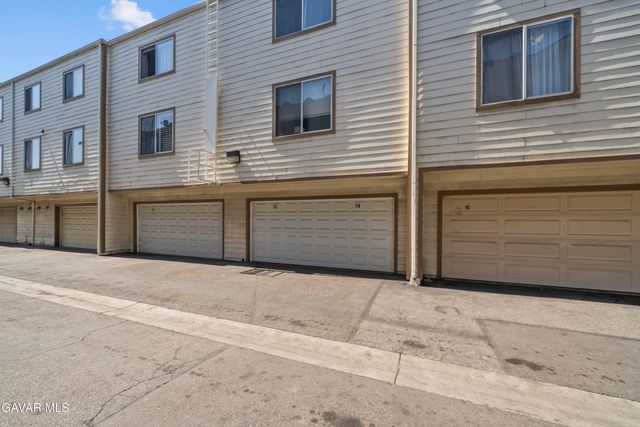 11150 Glenoaks Boulevard 74, Pacoima, CA 91331