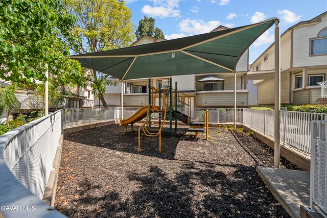 11150 Glenoaks Boulevard 74, Pacoima, CA 91331