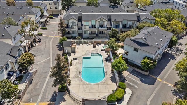 11150 Glenoaks Boulevard 74, Pacoima, CA 91331