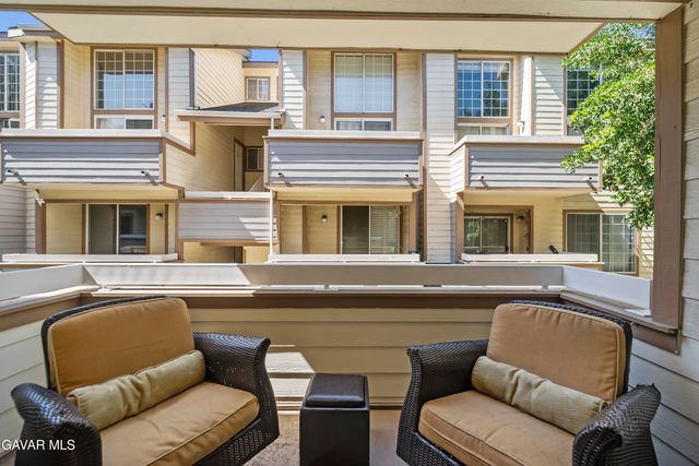 11150 Glenoaks Boulevard 74, Pacoima, CA 91331