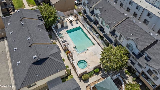11150 Glenoaks Boulevard 74, Pacoima, CA 91331