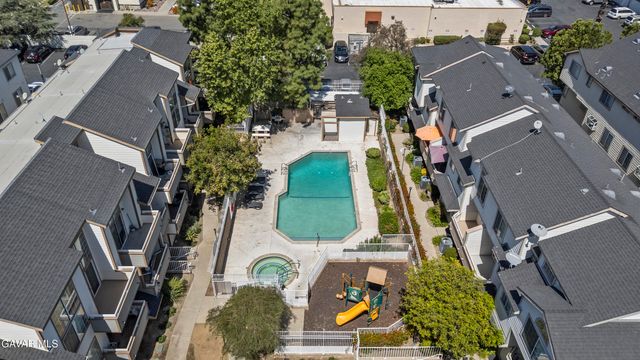11150 Glenoaks Boulevard 74, Pacoima, CA 91331