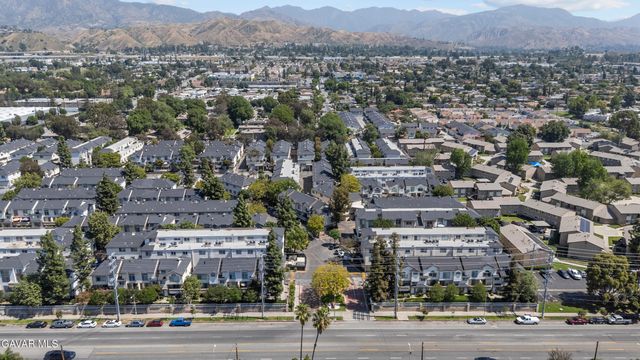 11150 Glenoaks Boulevard 74, Pacoima, CA 91331