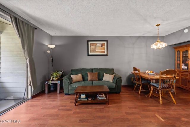 11150 Glenoaks Boulevard 74, Pacoima, CA 91331
