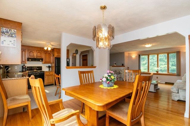 16 Tea St, Stoughton, MA 02072