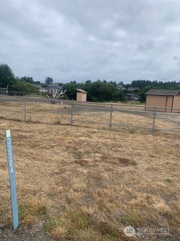 33304 G, Ocean Park, WA 98640