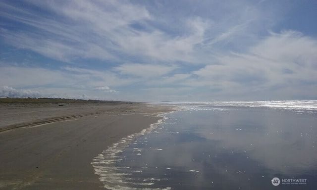 33304 G, Ocean Park, WA 98640