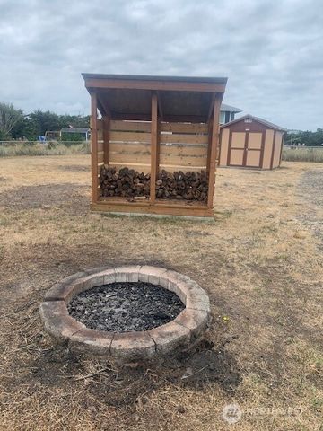 33304 G, Ocean Park, WA 98640