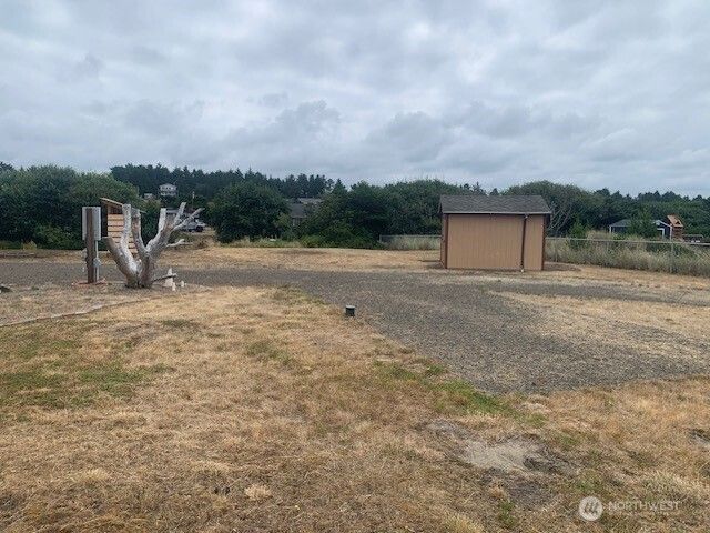 33304 G, Ocean Park, WA 98640