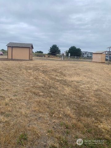 33304 G, Ocean Park, WA 98640