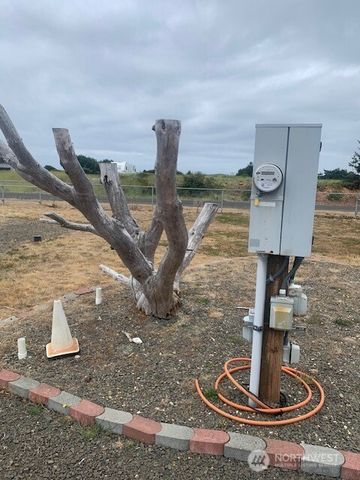 33304 G, Ocean Park, WA 98640