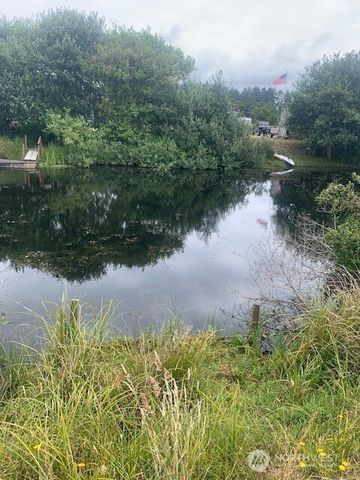 33304 G, Ocean Park, WA 98640