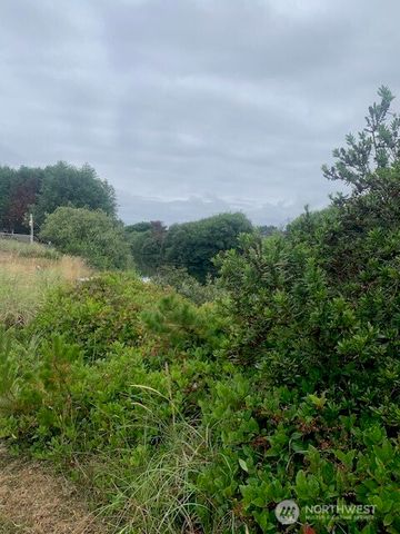 33304 G, Ocean Park, WA 98640